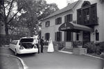 bw/simg/IMG0001_1.JPG
