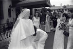 bw/simg/IMG0002.JPG