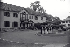 bw/simg/IMG0007.JPG