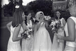 bw/simg/IMG0009.JPG