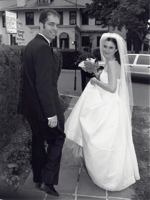 bw/simg/IMG0014.JPG