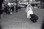 bw/simg/IMG0020.JPG