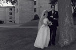 bw/simg/IMG0021.JPG