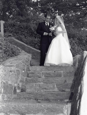 bw/simg/IMG0022.JPG