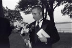 bw/simg/IMG0028.JPG
