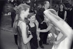 bw/simg/IMG0029.JPG