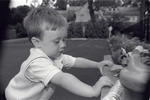 bw/simg/IMG0031.JPG