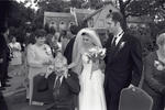 bw/simg/IMG0032.JPG