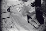 bw/simg/IMG0039.JPG