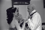 bw/simg/IMG0040.JPG