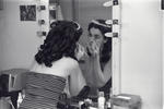 bw/simg/IMG0045.JPG