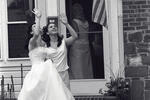 bw/simg/IMG0053.JPG