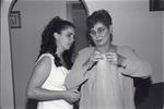 bw/simg/IMG0057.JPG