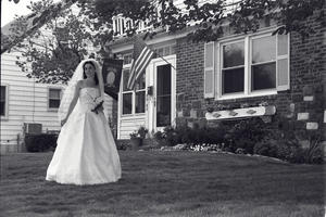 bw/simg/IMG0062.JPG