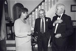 bw/simg/IMG0063.JPG