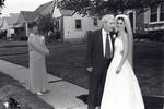 bw/simg/IMG0071.JPG