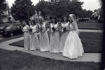 bw/simg/IMG0072.JPG