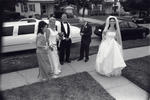 bw/simg/IMG0081.JPG