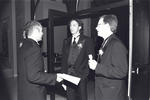 bw/simg/IMG0089.JPG