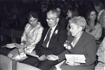 bw/simg/IMG0094.JPG