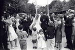 bw/simg/IMG0105.JPG