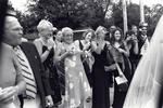 bw/simg/IMG0106.JPG
