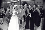 bw/simg/IMG0108.JPG