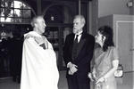 bw/simg/IMG0109.JPG