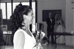 bw/simg/IMG0112.JPG
