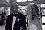 bw/simg/IMG0114.JPG