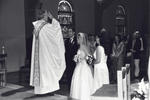 bw/simg/IMG0119.JPG