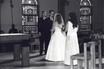 bw/simg/IMG0125.JPG