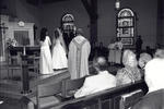 bw/simg/IMG0126.JPG