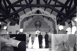 bw/simg/IMG0134.JPG