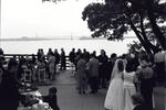bw/simg/IMG0141.JPG