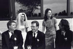 bw/simg/IMG0143.JPG