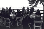 bw/simg/IMG0144.JPG