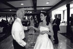bw/simg/IMG0145.JPG