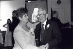 bw/simg/IMG0147.JPG