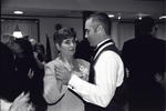 bw/simg/IMG0149.JPG