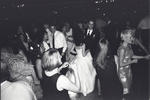 bw/simg/IMG0154.JPG
