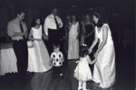 bw/simg/IMG0156.JPG