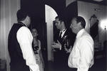 bw/simg/IMG0168.JPG