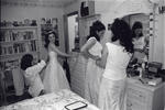 bw/simg/IMG0176.JPG