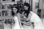 bw/simg/IMG0180.JPG