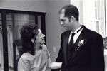 bw/simg/IMG0199.JPG