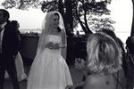 bw/simg/IMG0206.JPG