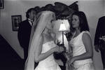 bw/simg/IMG0212.JPG