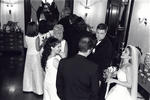 bw/simg/IMG0214.JPG