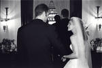 bw/simg/IMG0218.JPG